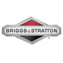 Набір прокладок двигуна Briggs & Stratton 796187 - купить в SADOVKA