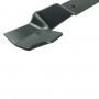 Нож правый для садового трактора Solo by Al-Ko T15-103.7 HD-A - купить в SADOVKA