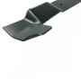 Нож левый для садового трактора Solo by Al-Ko T16-103.7 HD V2 - купить в SADOVKA