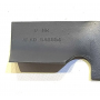 Нож для газонокосилки AL-KO Classic 3.2 E (548854) - купить в SADOVKA