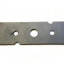 Нож для газонокосилки AL-KO Classic 3.2 E (548854) - купить в SADOVKA