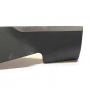Нож для газонокосилки Al-Ko 3.2 E (470206) - купить в SADOVKA
