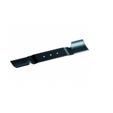 Нож для газонокосилки Al-Ko 38.1 Li (37 см - 413867)