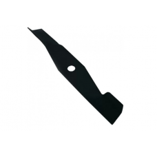 Нож для газонокосилки Al-Ko 34.8 Li (34 см - 418144)