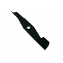 Нож для газонокосилки Al-Ko 34.8 Li (34 см - 418144) - купить в SADOVKA