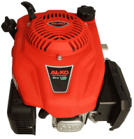 Двигатель Al-Ko PRO 170 QSS LC1P65FE-2 (457873)