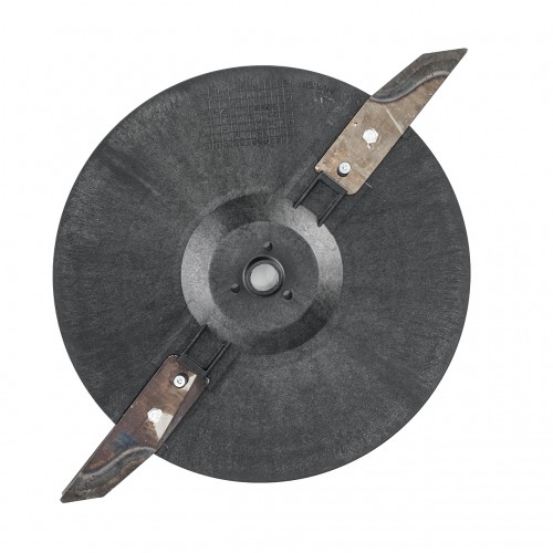 Диск с ножами для робота Al-Ko Robolinho 3100/3000