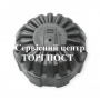 Крышка бензобака двигателя AL-KO Tech 140 - купить в SADOVKA