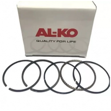 Поршневые кольца для двигателя AL-KO PRO 125 (418643)