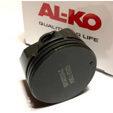 Поршень для двигуна Al-Ko Pro 125 (418642)