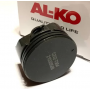 Поршень для двигателя Al-Ko Pro 125 (418642) - купить в SADOVKA