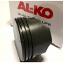 Поршень для двигателя Al-Ko Pro 125 (418642) - купить в SADOVKA
