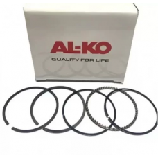 Поршневые кольца для двигателя AL-KO PRO 145 QSS