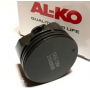Поршень для двигуна Al-Ko Pro 145 QSS - купить в SADOVKA