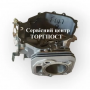 Циліндр для двигуна Al-Ko Pro 125 - 1P65FE - купить в SADOVKA
