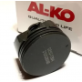 Поршень для двигуна Al-Ko Pro 125-1P65FE - купить в SADOVKA