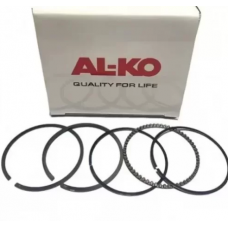 Поршневі кільця для двигуна Al-Ko Pro 160 QSS