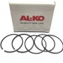 Поршневі кільця для двигуна Al-Ko Pro 160 QSS - купить в SADOVKA
