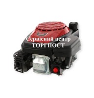 Двигатель Al-Ko Tech 140