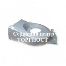 Корпус-деко для газонокосарки Al-Ko 4.62 P-A