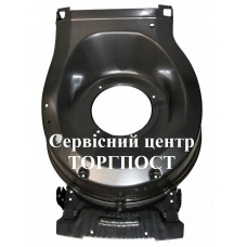 Корпус-деко для газонокосарки Al-Ko 470 SP-B/SP-H