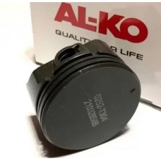 Поршень для двигателя Al-Ko Pro 170 QSS