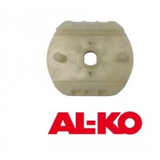 Кріплення ножа для акумуляторної газонокосарки Al-Ko 34.8 Li Easy Flex