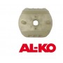 Кріплення ножа для акумуляторної газонокосарки Al-Ko 34.8 Li Easy Flex - купить в SADOVKA