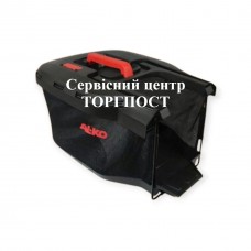 Травозбірник для акумуляторної газонокосарки Al-Ko 34.8 Li Easy Flex