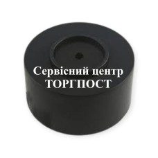 Фильтр для культиватора Al-Ko MH 540