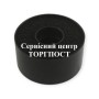 Фильтр для культиватора Al-Ko MH 540 - купить в SADOVKA
