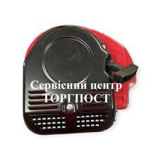 Стартер для мотоблока Al-Ko MH 770