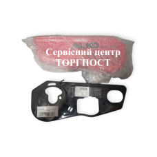 Защита ремня для мотоблока Al-Ko MH 1150