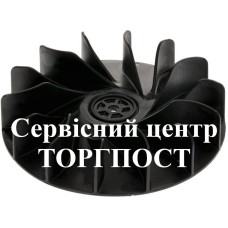 Крильчатка для повітродувки Solo by Al-Ko 442