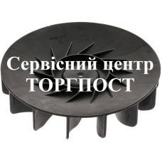 Крыльчатка для садового пылесоса Solo by Al-Ko 442