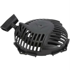 Ручной стартер двигателя Briggs&Stratton 593959/84010941