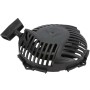Ручной стартер двигателя Briggs&Stratton 593959/84010941 - купить в SADOVKA