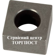 Шайба дистанционная для сенокосилки Al-Ko BM 870 III