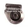 Корпус редуктора (правий) шнека снігоприбирача Al-Ko 620 E III - купить в SADOVKA