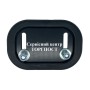 Лижа-напрямна для снігоприбирача Al-Ko 620.4 E III LED - купить в SADOVKA