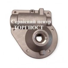 Корпус редуктора (лівий) шнека снігоприбирача Al-Ko 620.4 E III LED
