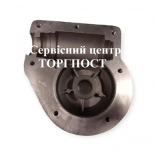 Корпус редуктора (правий) шнека снігоприбирача Al-Ko 620.4 E III LED