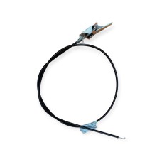 Трос газу для садового трактора Al-Ko T16-103.7 HD V2