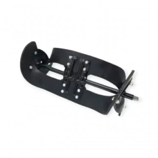 Шнек в сборе для снегоуборщика Al-Ko SnowLine 46 E