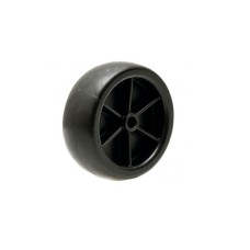 Колесо косильної деки для трактора Al-Ko T18-103.2 HD
