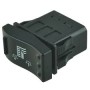 Выключатель деки в сборе трактора Al-Ko T18-103.2 HD - купить в SADOVKA