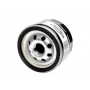 Фільтр масляний двигуна Briggs&Stratton для трактора Al-Ko T18-103.2 HD - купить в SADOVKA