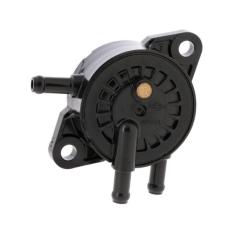 Насос паливний двигуна Briggs&Stratton для трактора Al-Ko T18-103.2 HD