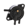 Насос паливний двигуна Briggs&Stratton для трактора Al-Ko T18-103.2 HD - купить в SADOVKA