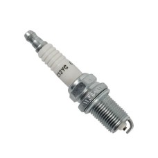 Свічка запалювання двигуна QC12YC Briggs&Stratton для трактора Al-Ko T18-103.2 HD